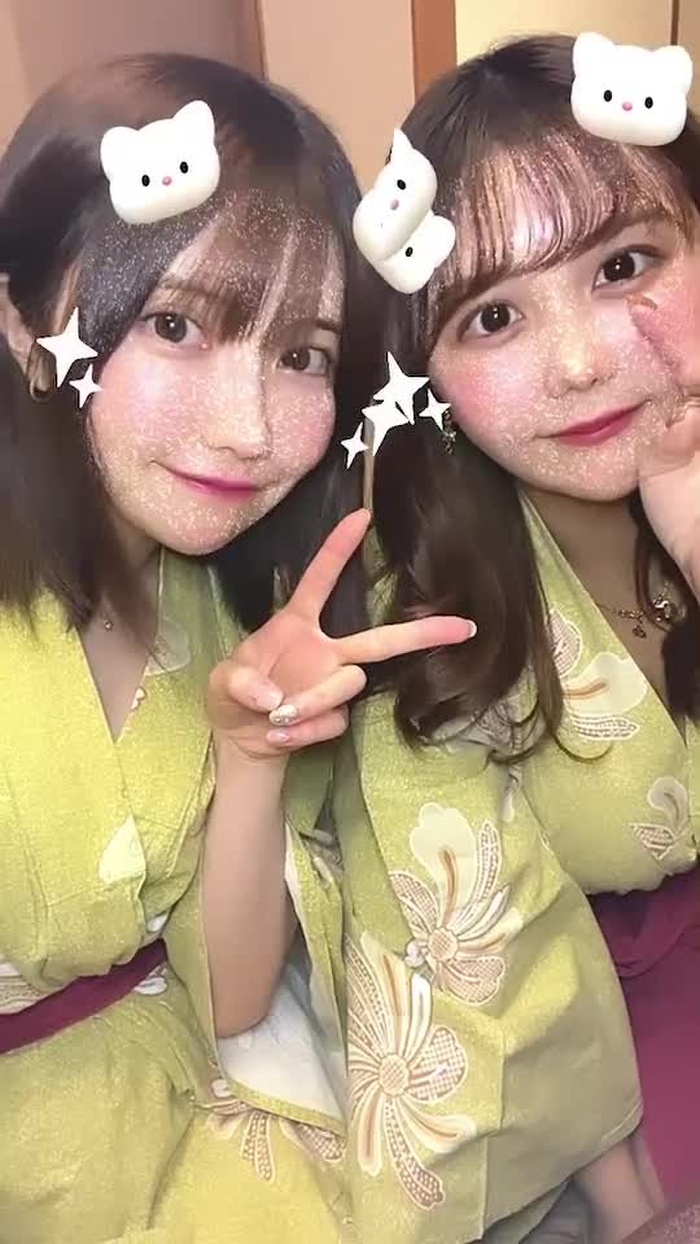 なな茶🍵 nanaki_chiba 45