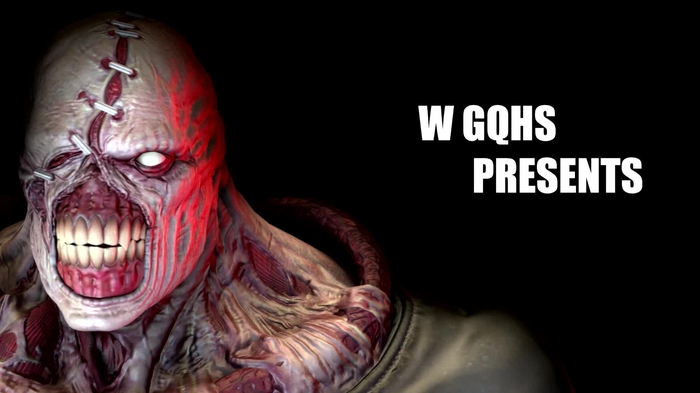 resident evil 2561