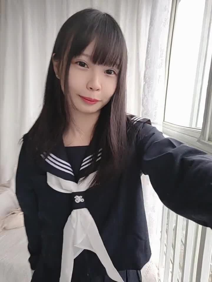 PearlPls xxxxxpearl