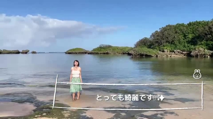 羽生アリサ/ARISA HANYU🌸 hanyu_arisa 15