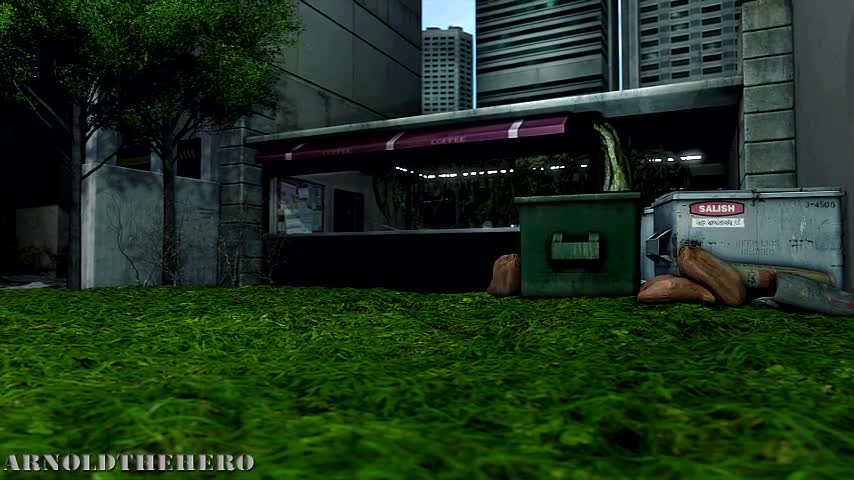 the last of us 139 - Hentai Video