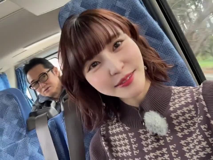 岸明日香 asupons02 14