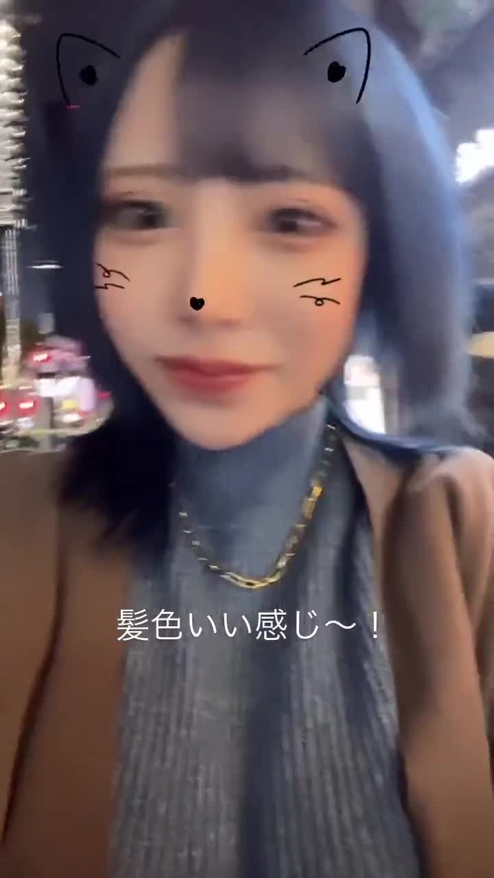 夢見るぅ隊長 taicho07789 2