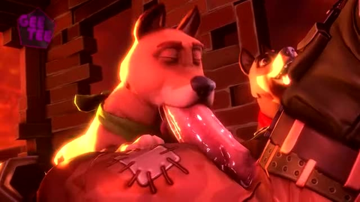 epic games 118