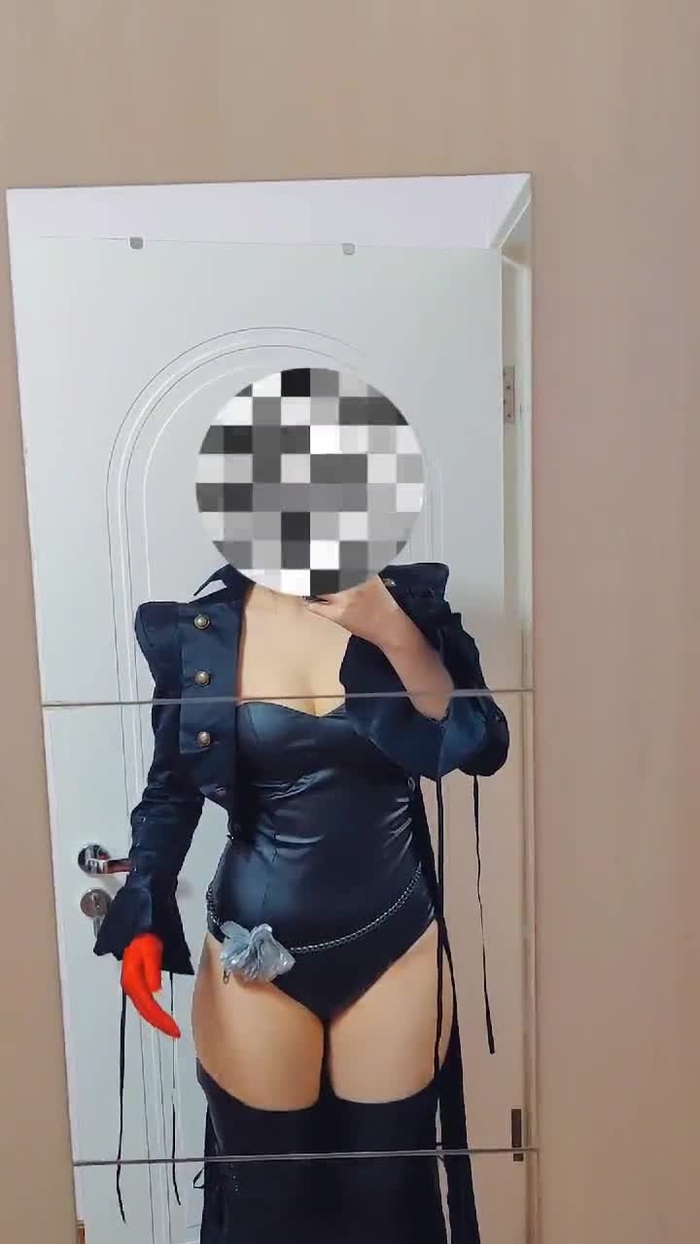 口绿绿绿绿绿 _green_rar