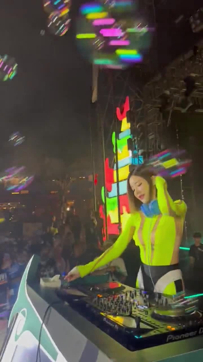 djsoda dj_soda_ 25