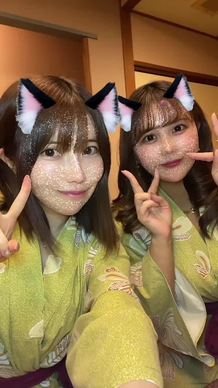 ゆでたまご🥚 yudetamasan1 3