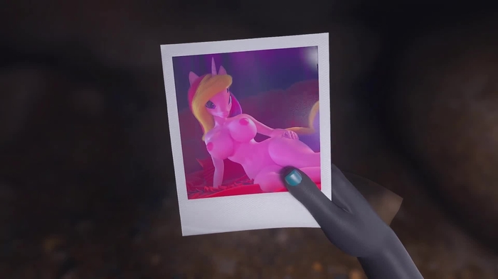 friendship is magic 1059