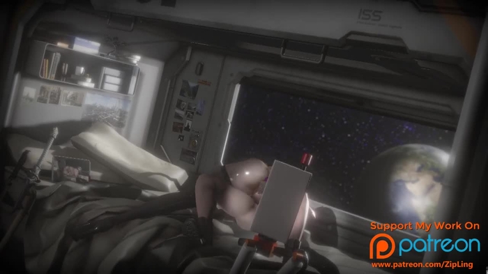 nier: automata 573