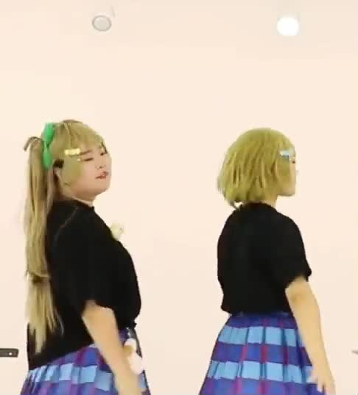 🐰쁘리마스🐰 민윤 173X1013 1