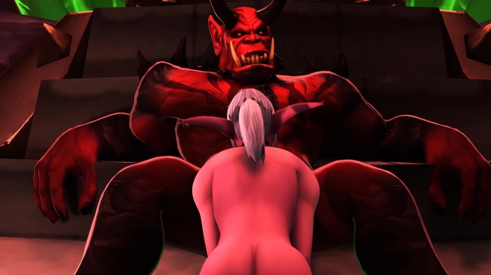 world of warcraft 1126