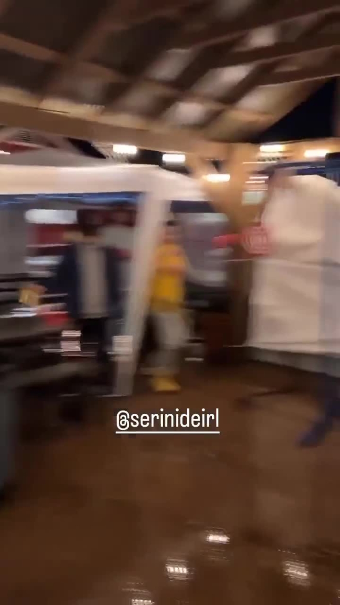 reb 🤍 serinide