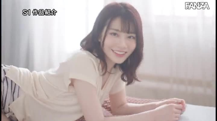 FANZA動画ちゃんねる｜ビデオ sacrifice_line 152