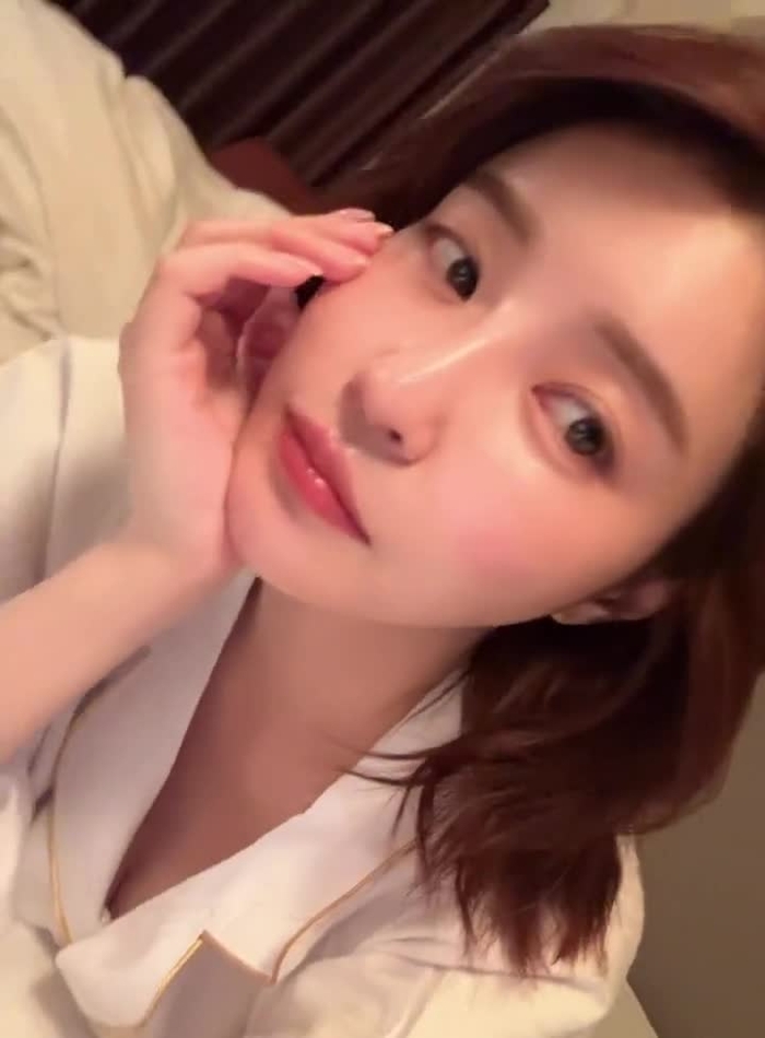 岸明日香 asupons02 16