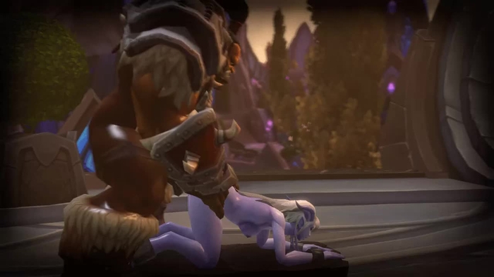 blizzard entertainment 2476