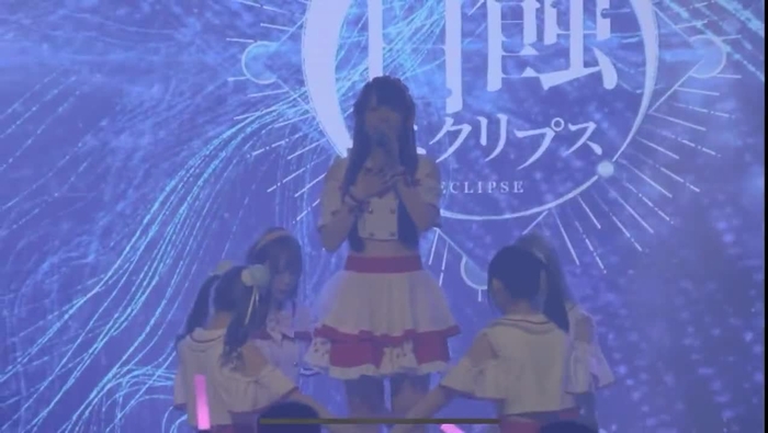 姫宮まい😈ིྀ💕 amaimai_eclipse 5