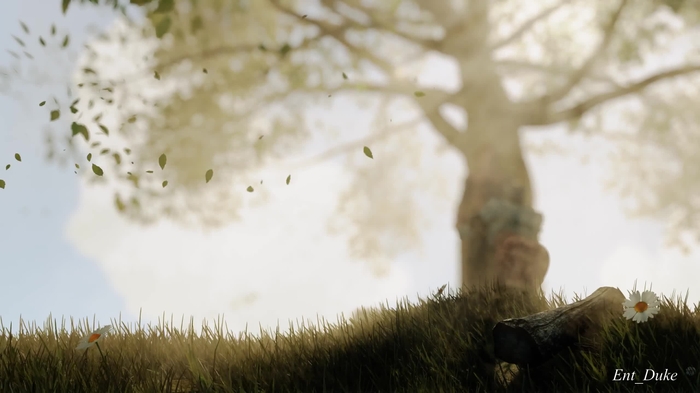 cd projekt red 549