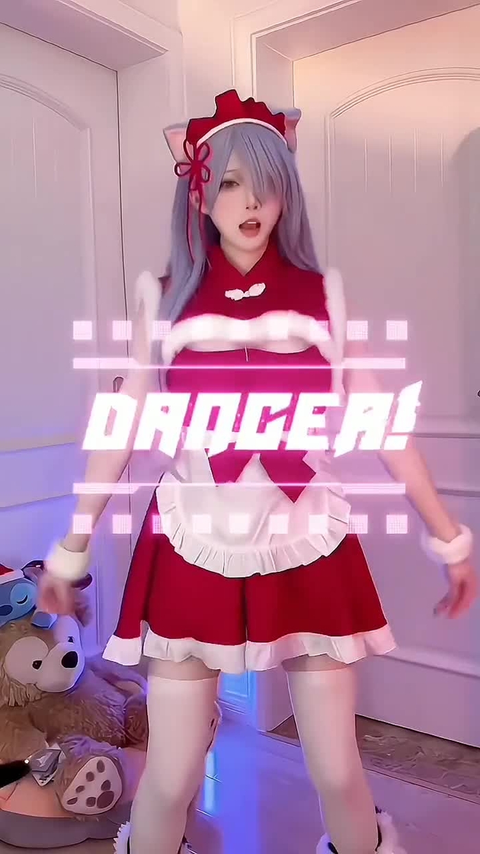 xiersama xiersama321 5