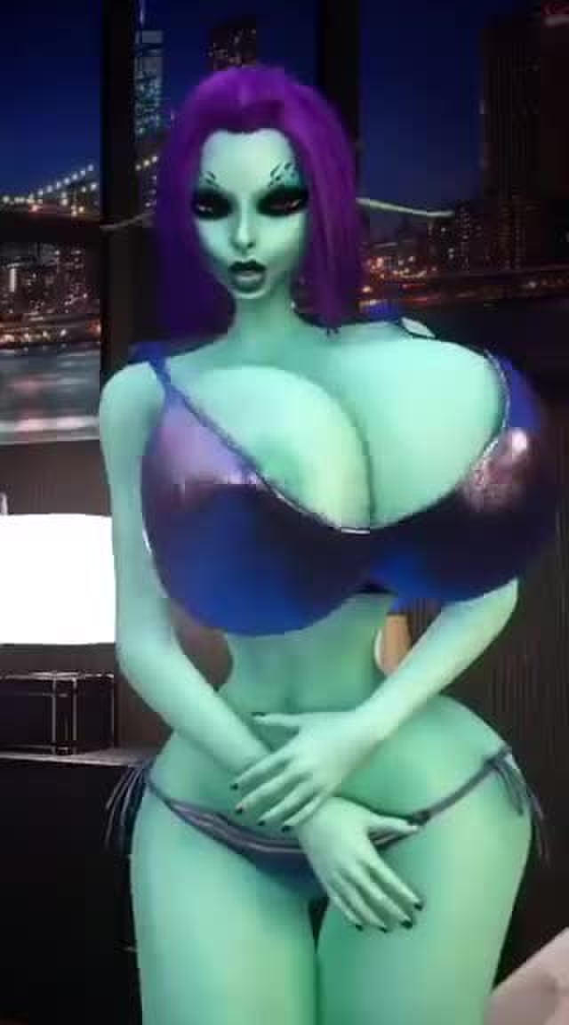garry's mod 75
