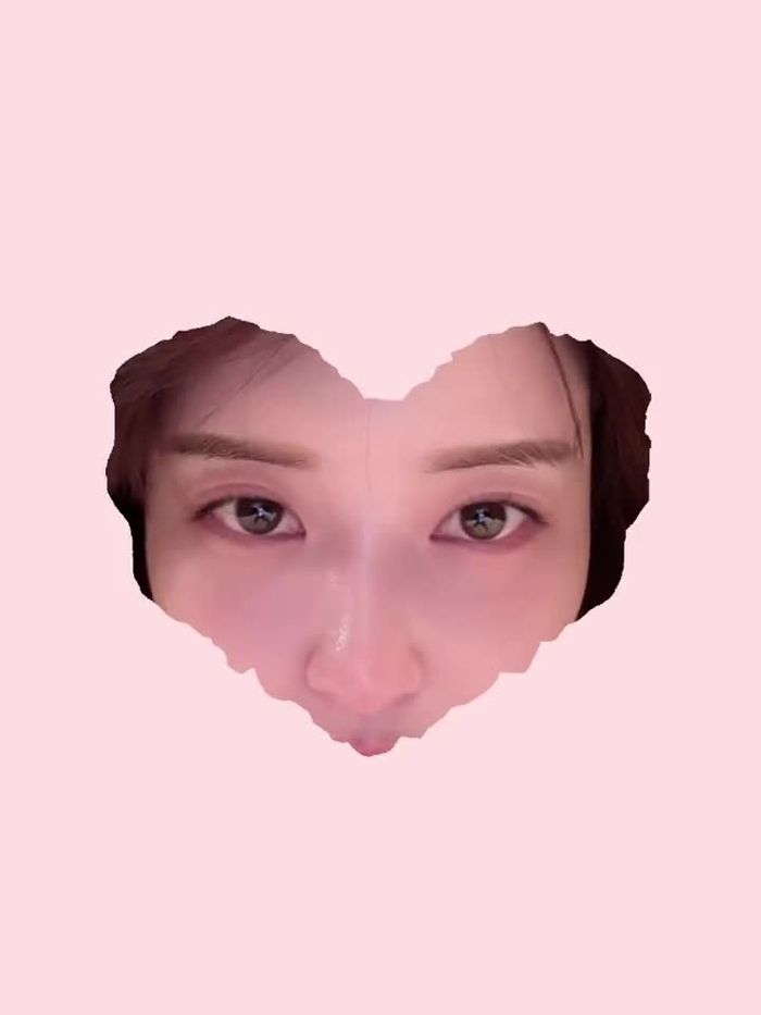岸明日香 asupons02 15