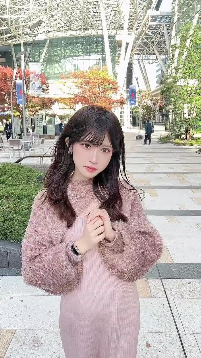 🐈猫田 あしゅ🐾 Nekota_Ashu