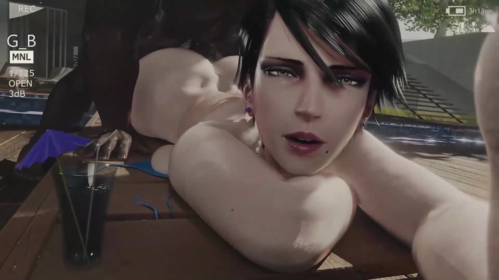 bayonetta 88