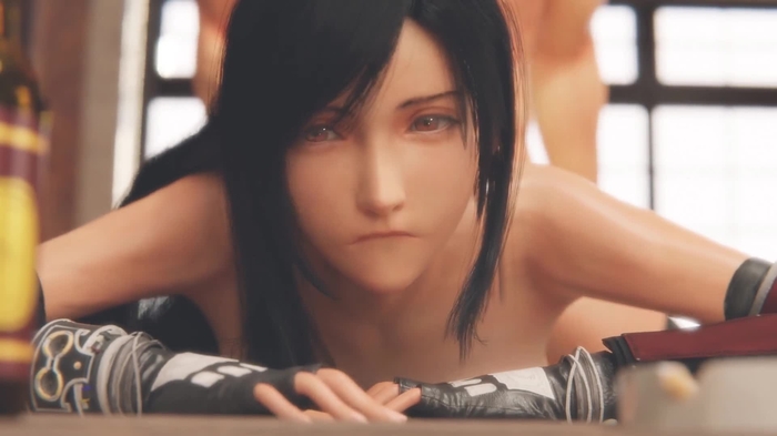 final fantasy 2525
