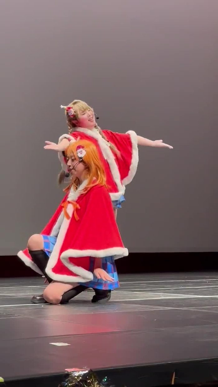 🐰쁘리마스🐰 민윤 173X1013 2