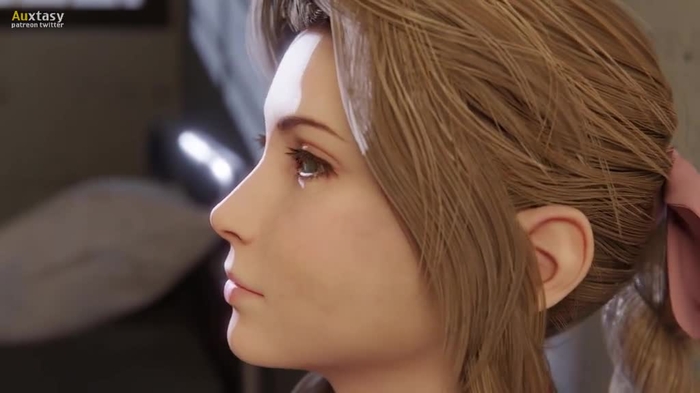 final fantasy 2580