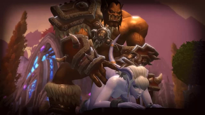 blizzard entertainment 2475