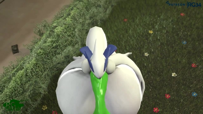 pokemon 1033
