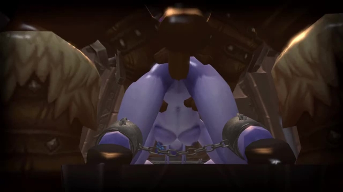 blizzard entertainment 2477