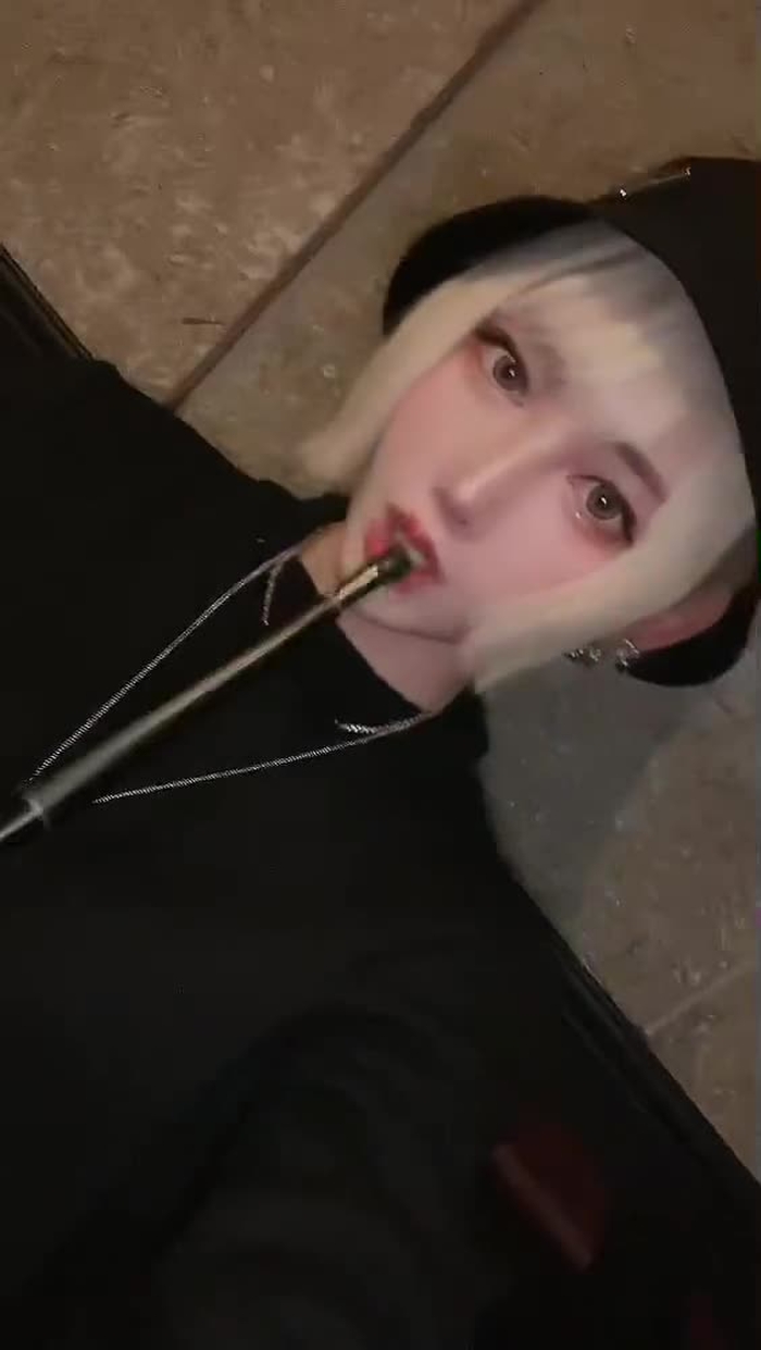 りさまる⭕ risa_smash 2