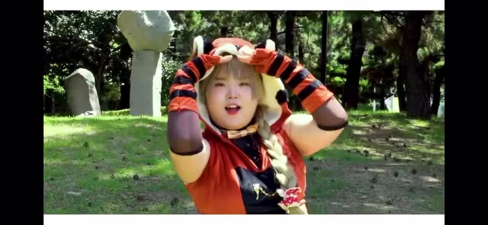 🐰쁘리마스🐰 민윤 173X1013 8