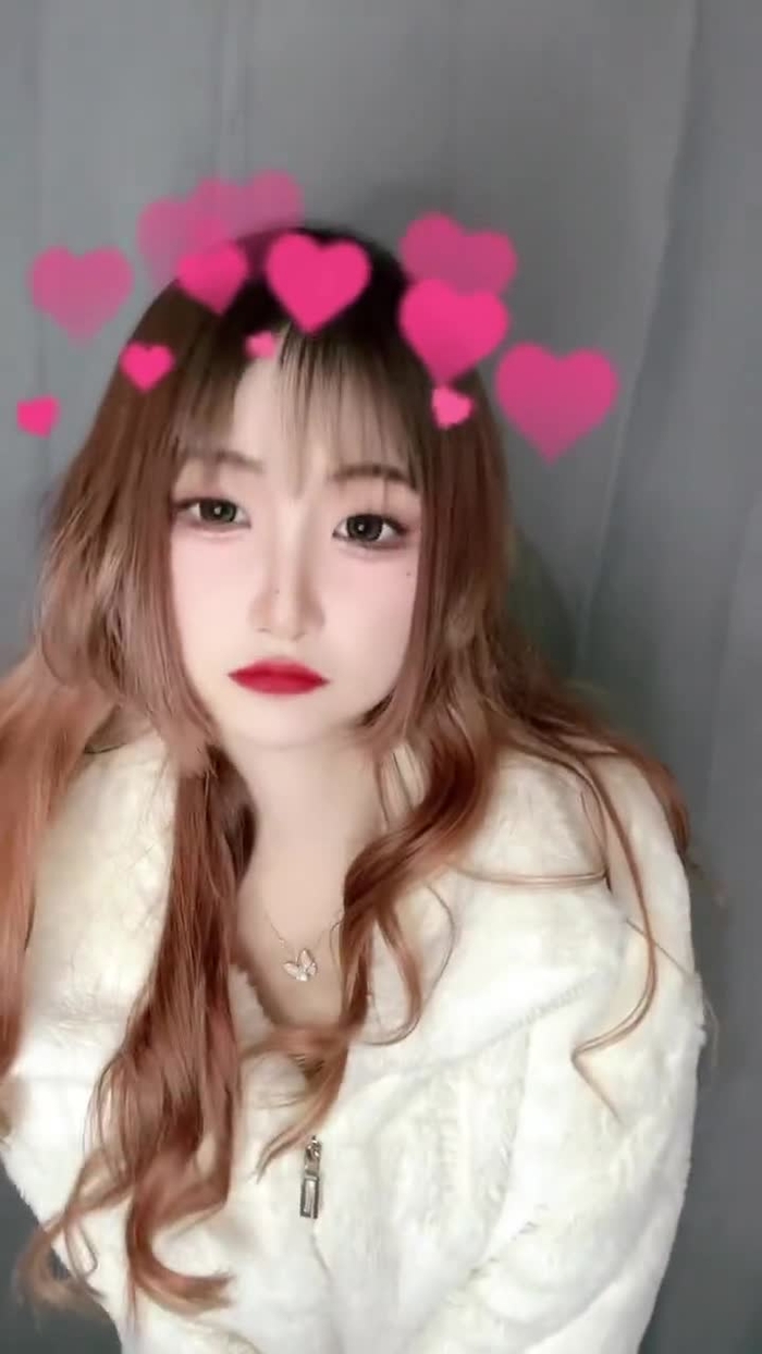 夜阑姐姐 baby41467256 5