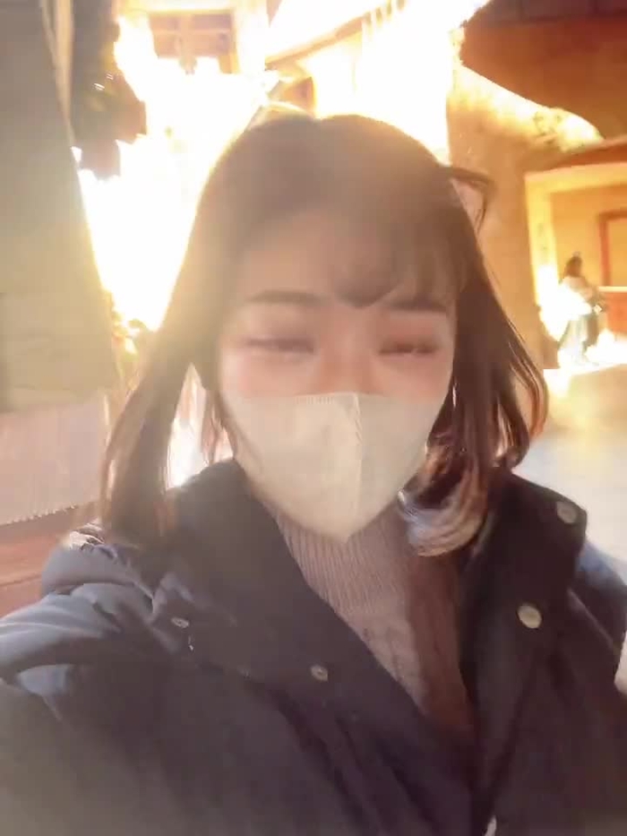 小梅えな koume_ena 3