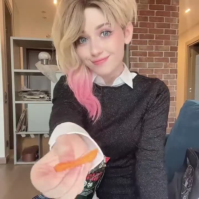 ravvcorn413 ☀️ ravvcoser 3