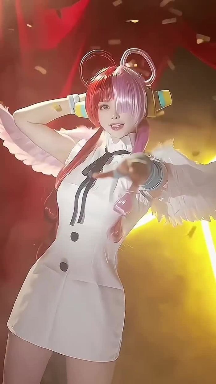 Asu_coser asu48515 6