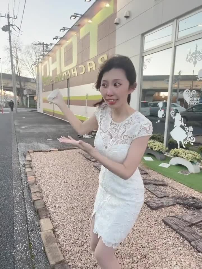 谷 あづさ azusa_tani