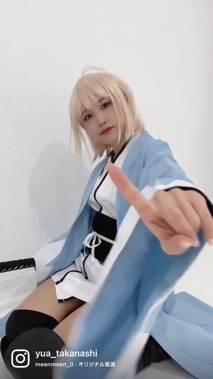 小鳥遊ゆあ👾YUA /写真集通販中 yuazzing 1