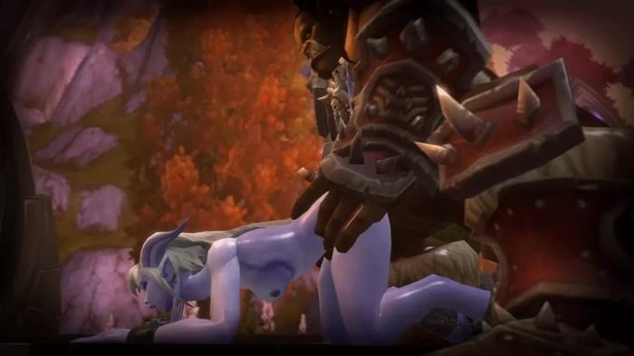 blizzard entertainment 2479