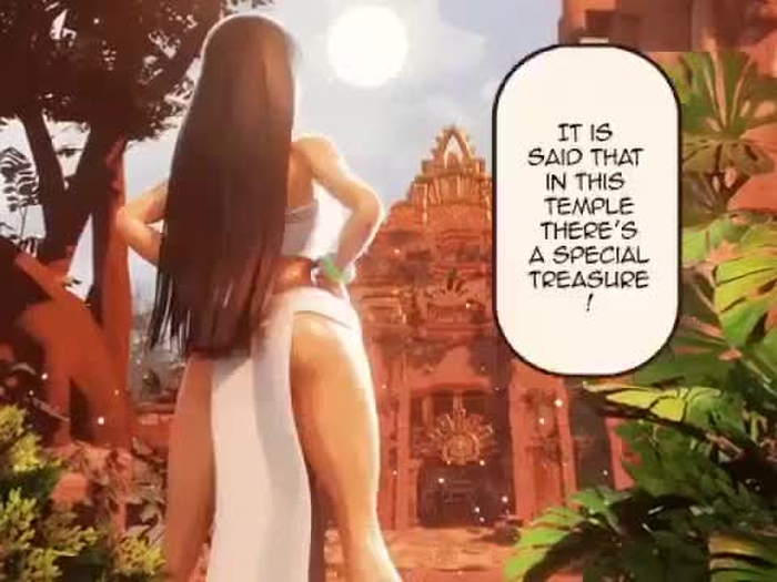 dreamworks 78