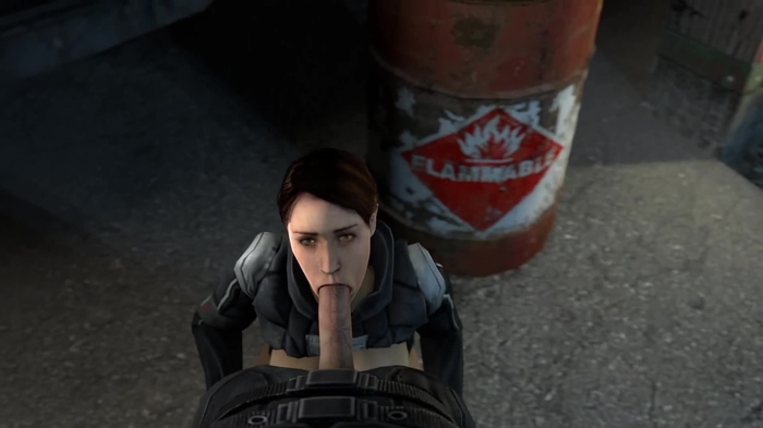 half-life 114