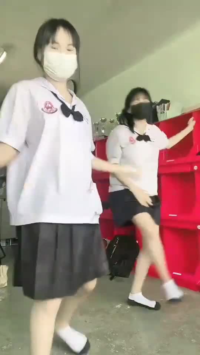 THAI-Student student13_thai 6