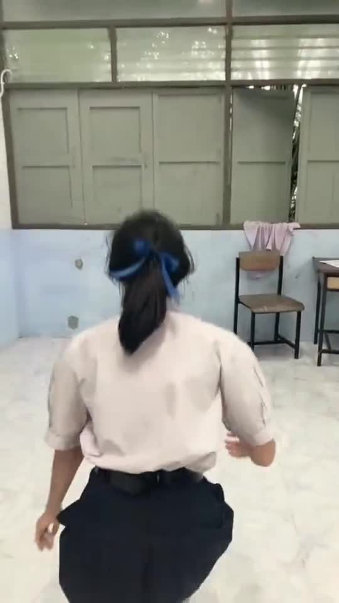 THAI-Student student13_thai 8