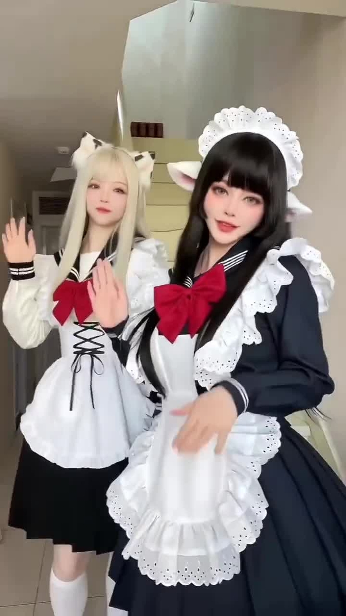 Asu_coser asu48515 7
