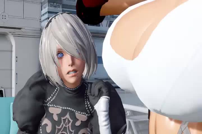 final fantasy 2583