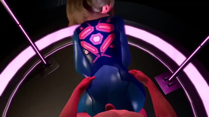 metroid 425