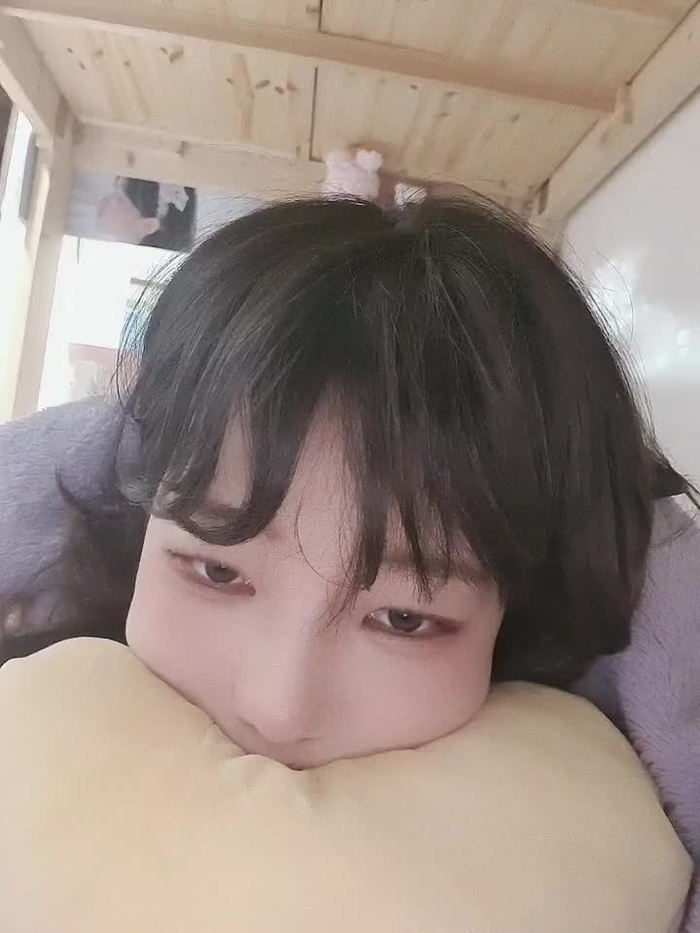Mimmissu17 Mimmi_official 1
