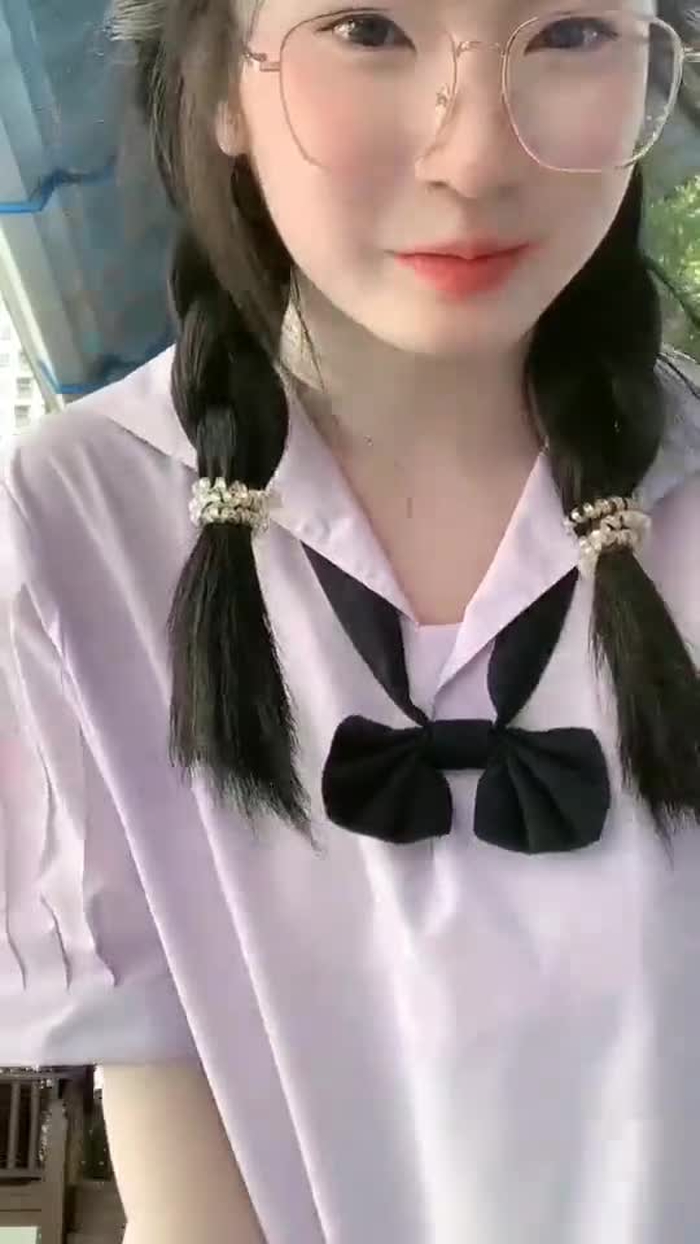 THAI-Student student13_thai 4